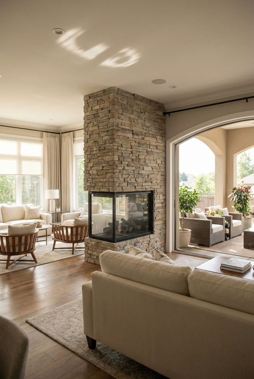 Indoor-Outdoor-Flow-Fireplace 1