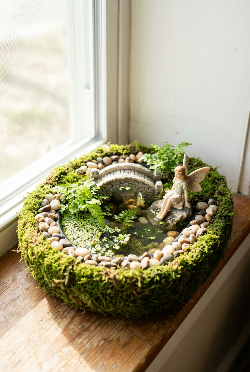 Fairy-Garden-Ponds 1