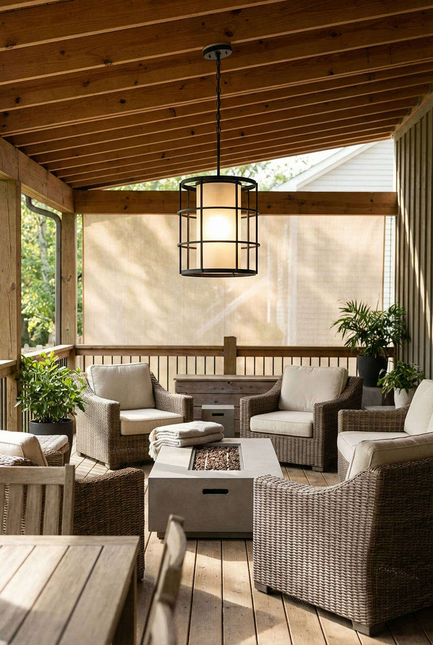 Overhead-Patio-Chandeliers-2