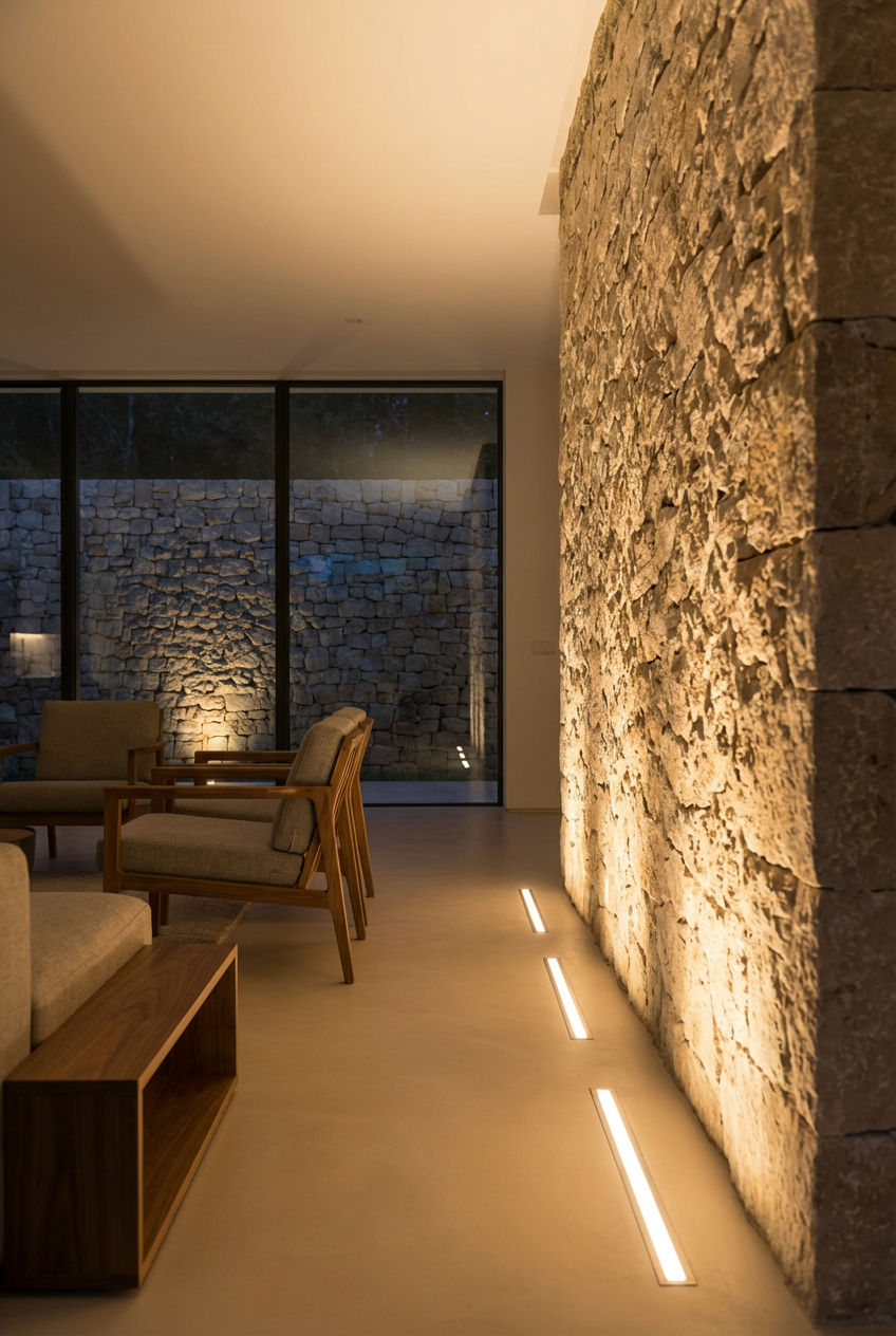Architectural-Wall-Washers-1
