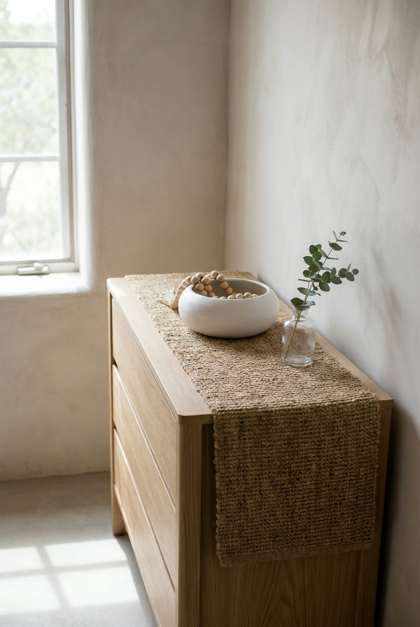 Textural-Layering-1