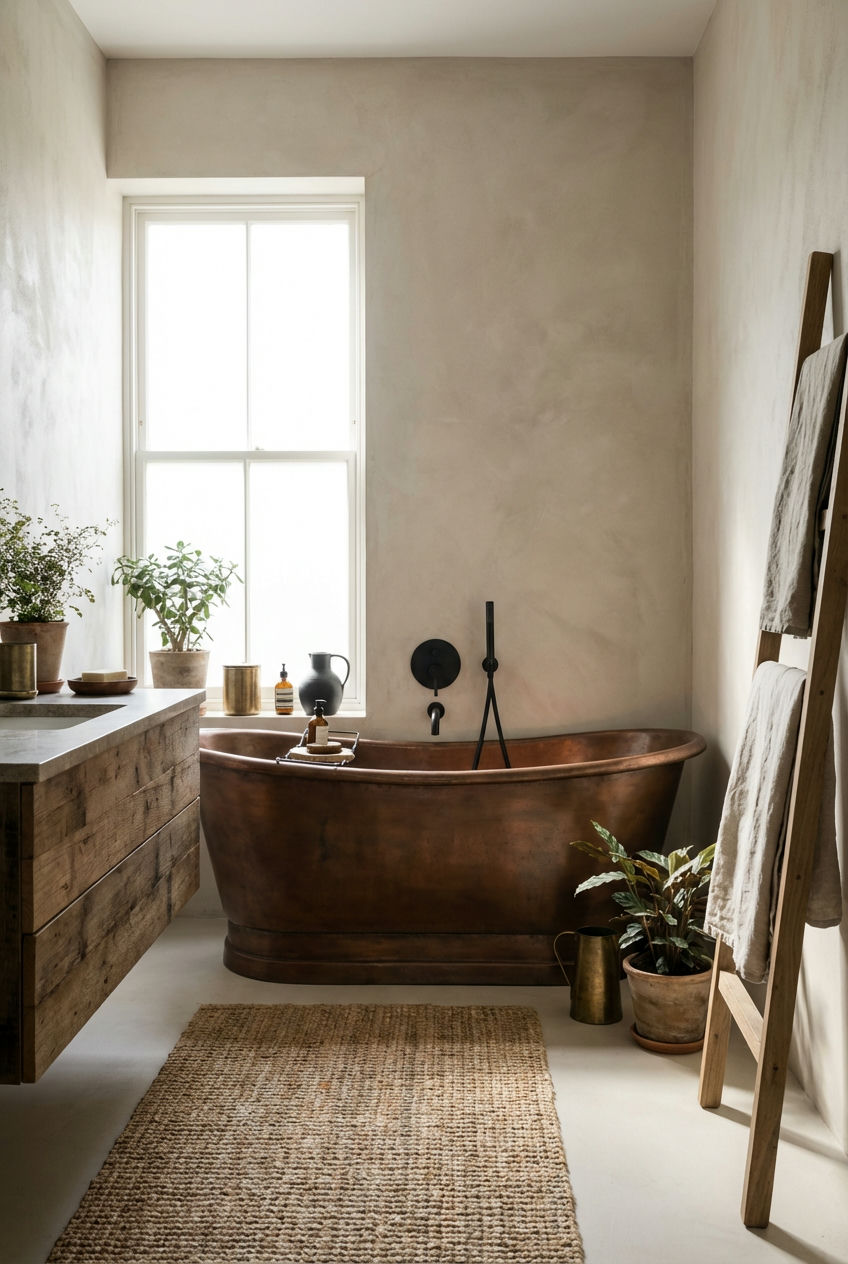 Warm-Metals-Mixed-Finishes-2