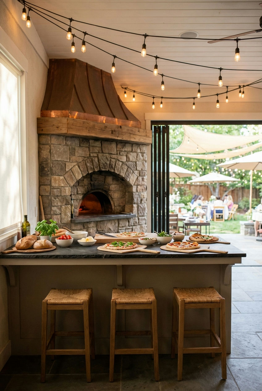 Pizza-Oven-Bar-Niche-1