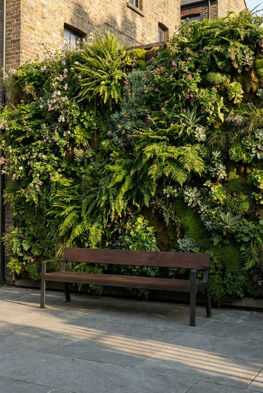 Urban-Green-Living-Walls-1