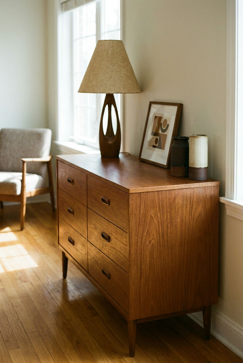 Mid-Century-Modern-Vibe-1