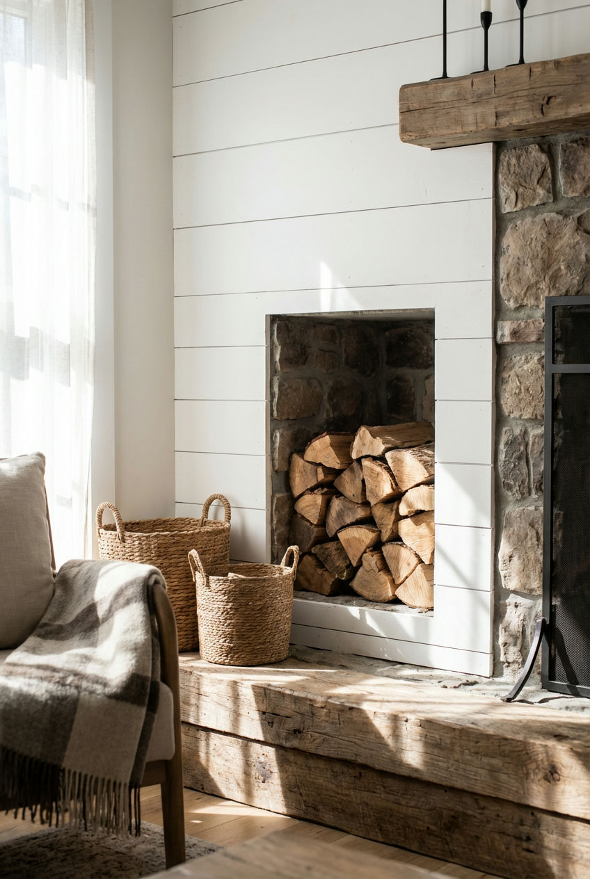 Farmhouse-Style-Fireplace-2