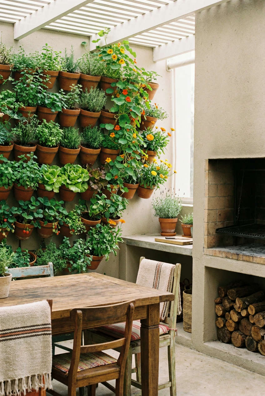 Vertical-Garden-Integration-2.webp