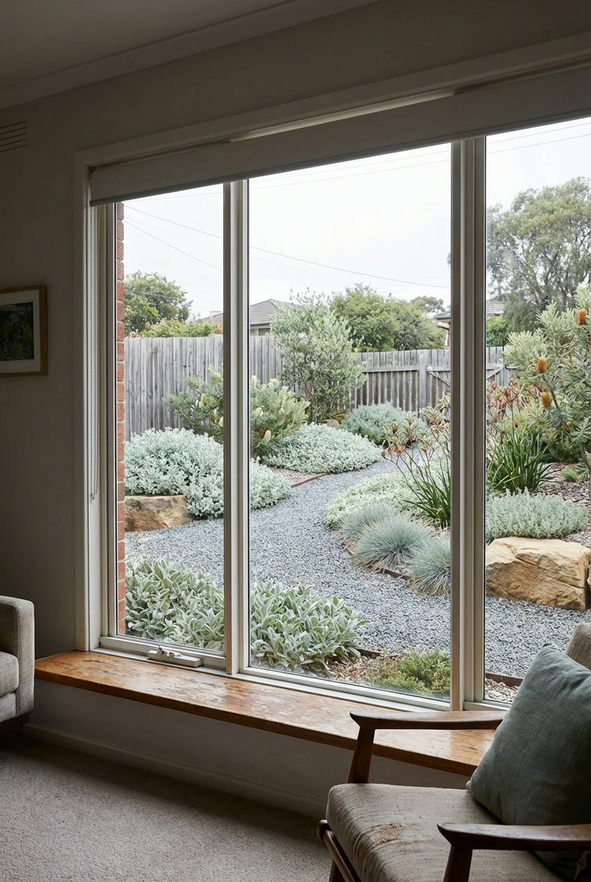 Australian-Simplicity-and-Grit-2