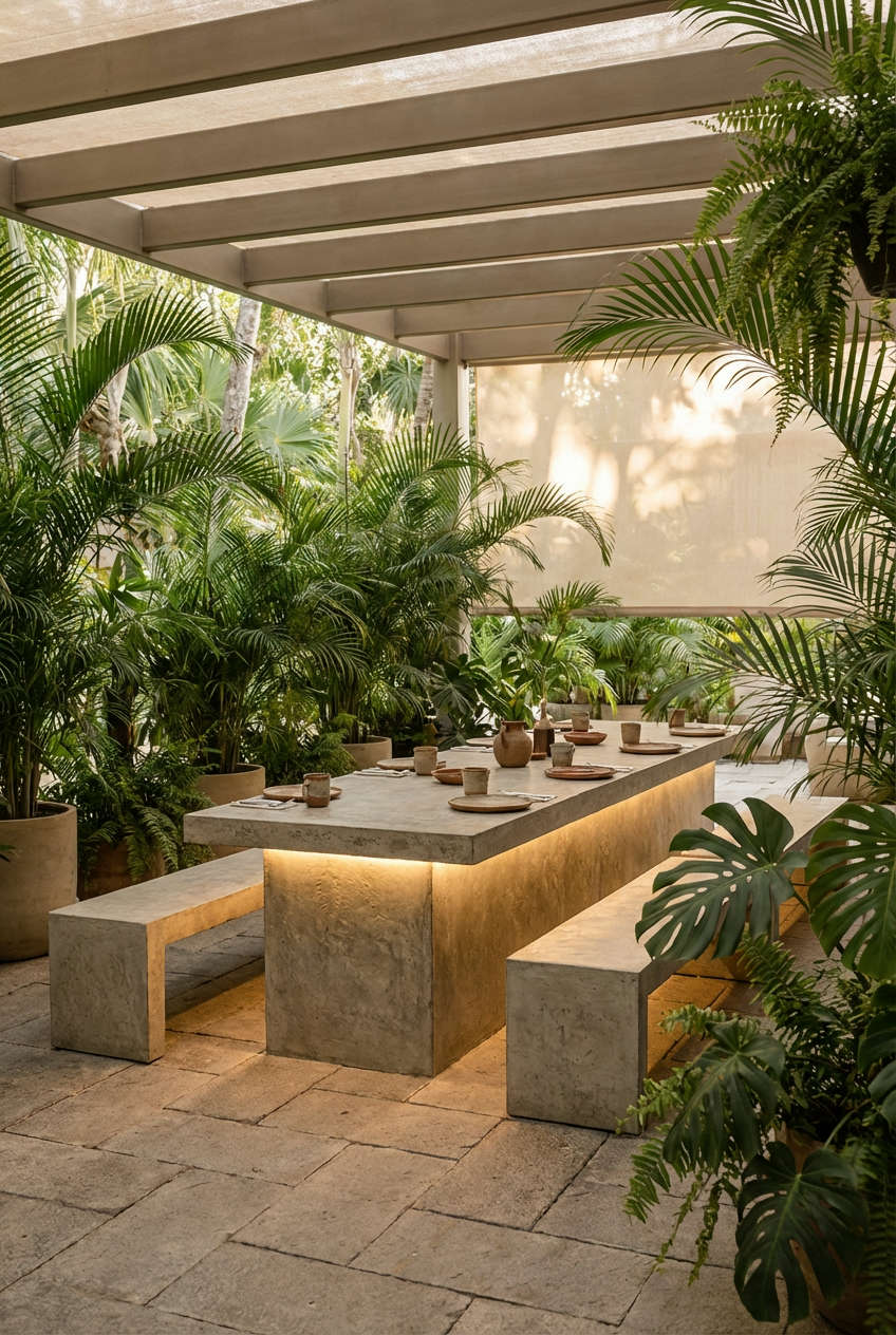 Luxury-Concrete-Landscapes-2.webp