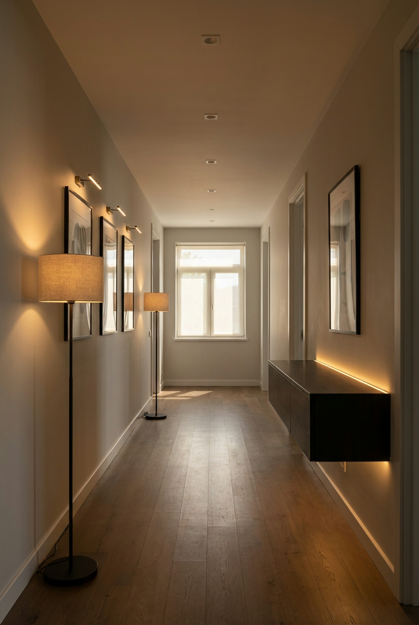 Bold-Floor-to-Ceiling-Doors-1