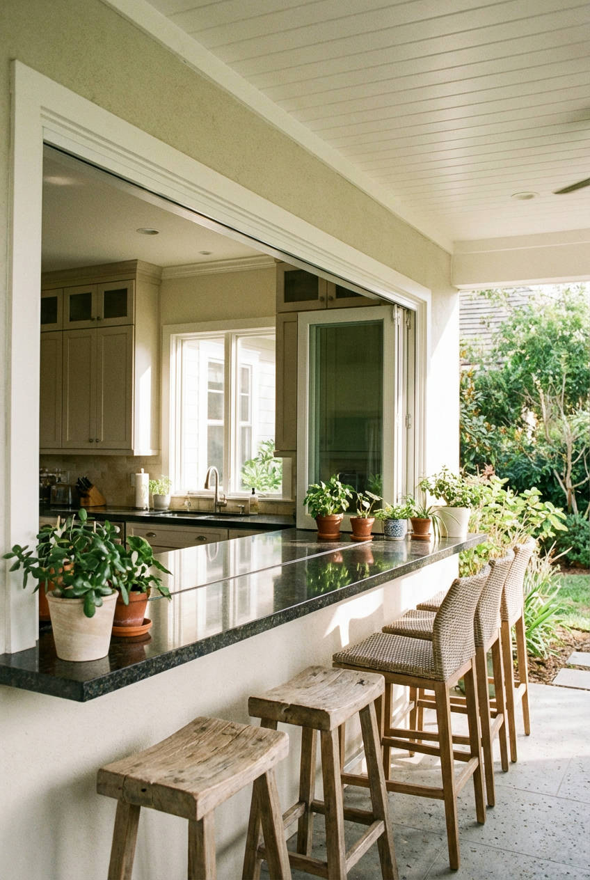 Indoor-Outdoor-Transition-Bar-1