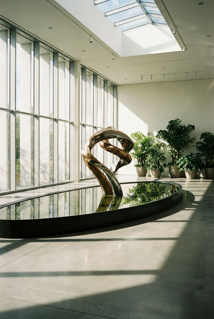 Art-Installation-Ponds 1