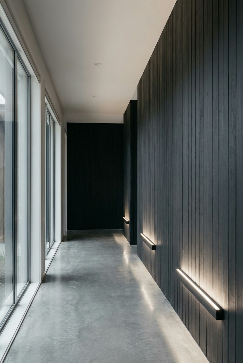 Architectural-Wall-Washers-2