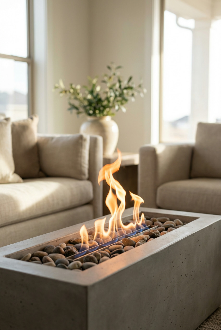 Minimalist-Bioethanol-Fireplace-2