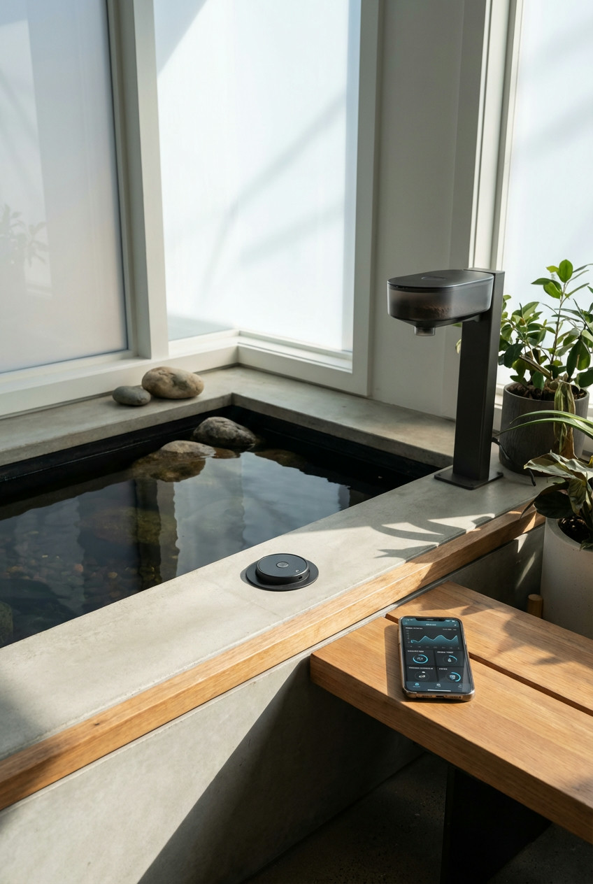 Smart-Pond-Systems 1