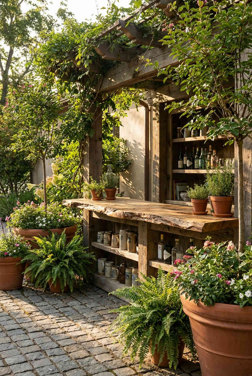 Reclaimed-Wood-Table-Bar-2