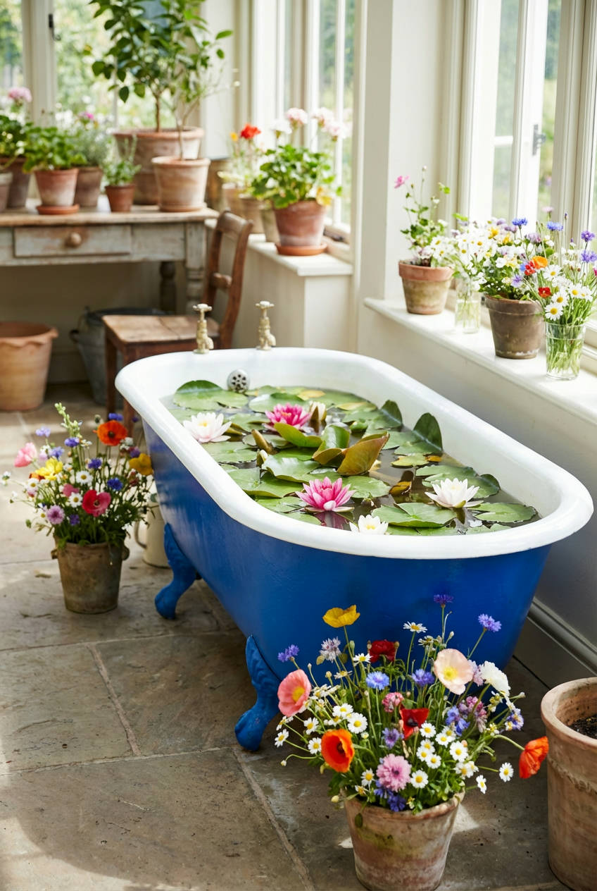 Upcycled-Material-Ponds 1