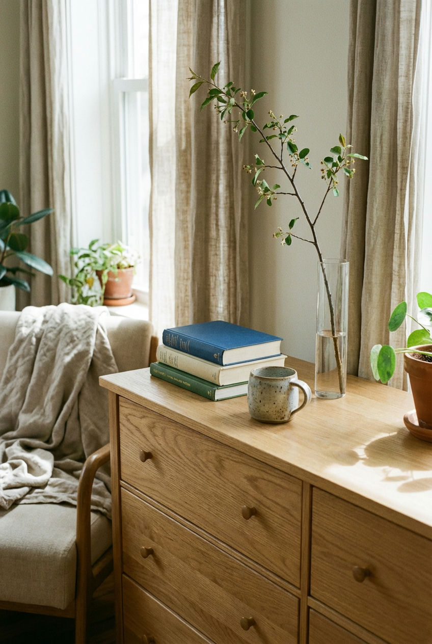 The-Well-Read-Nook-2