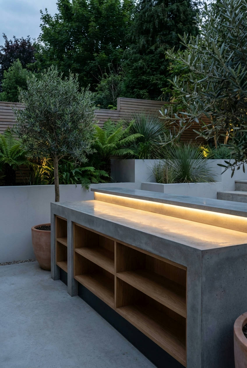 Contemporary-Concrete-Bar-2