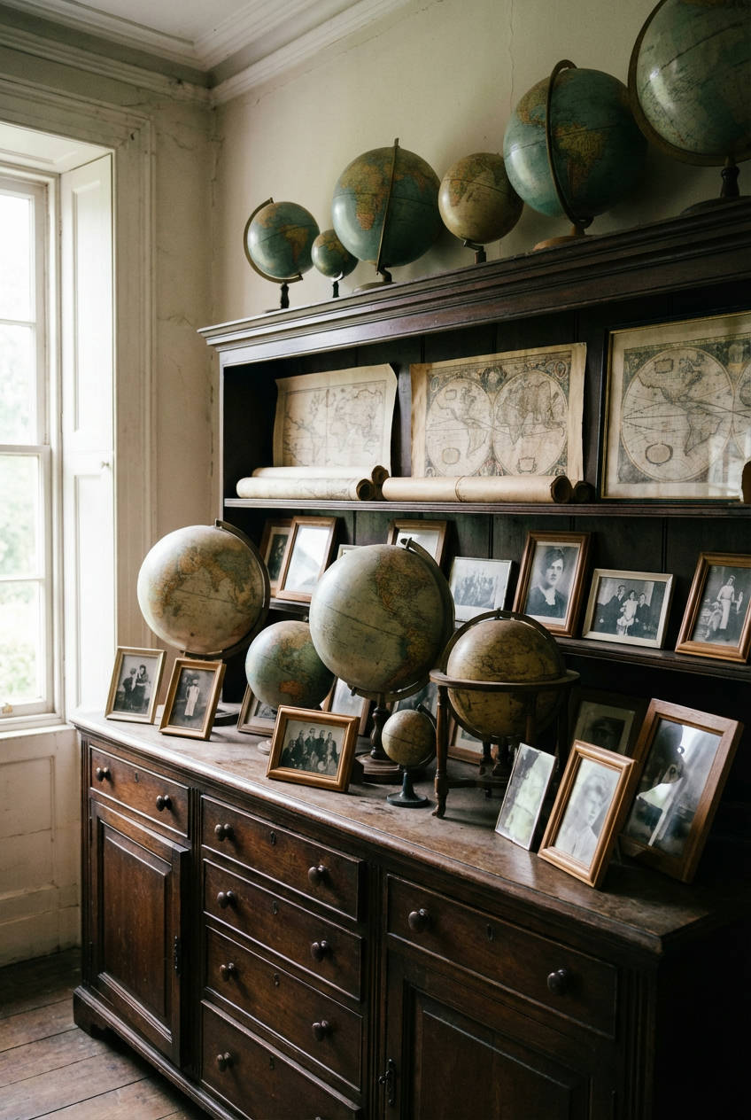 Displaying-Personal-Collections-1
