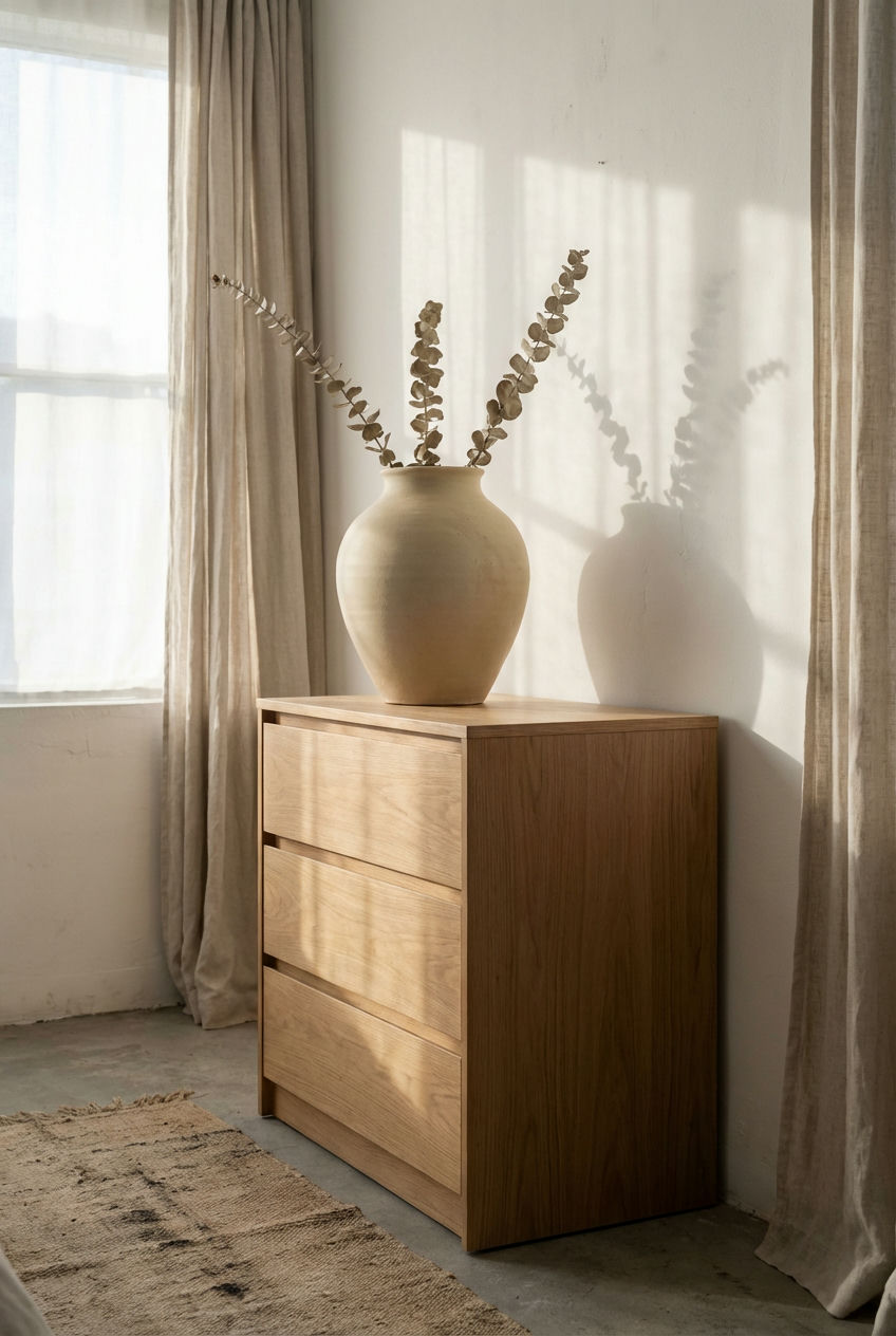 Minimalist-Statement-Piece-1