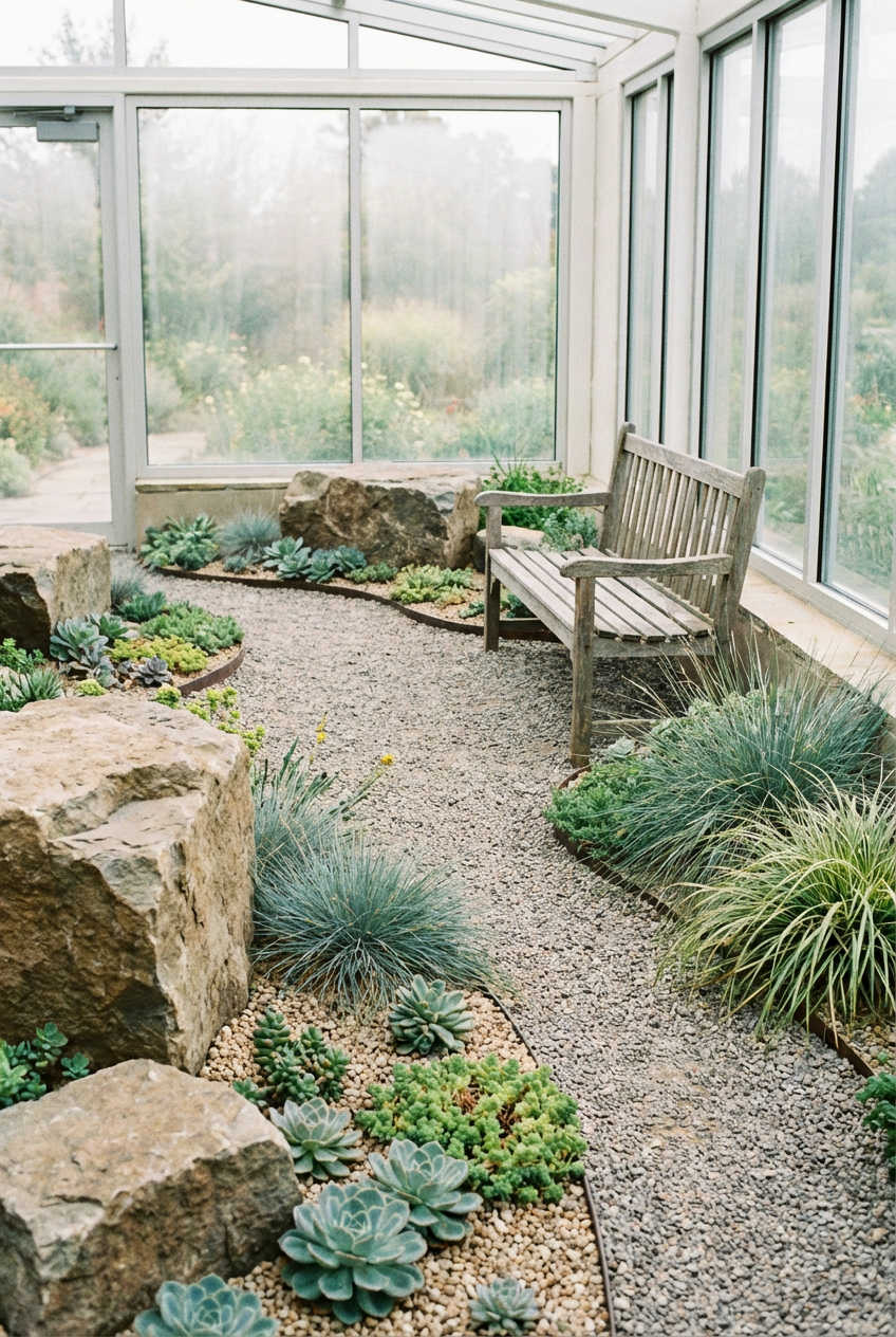 Embracing-Natural-Stone-Features-1