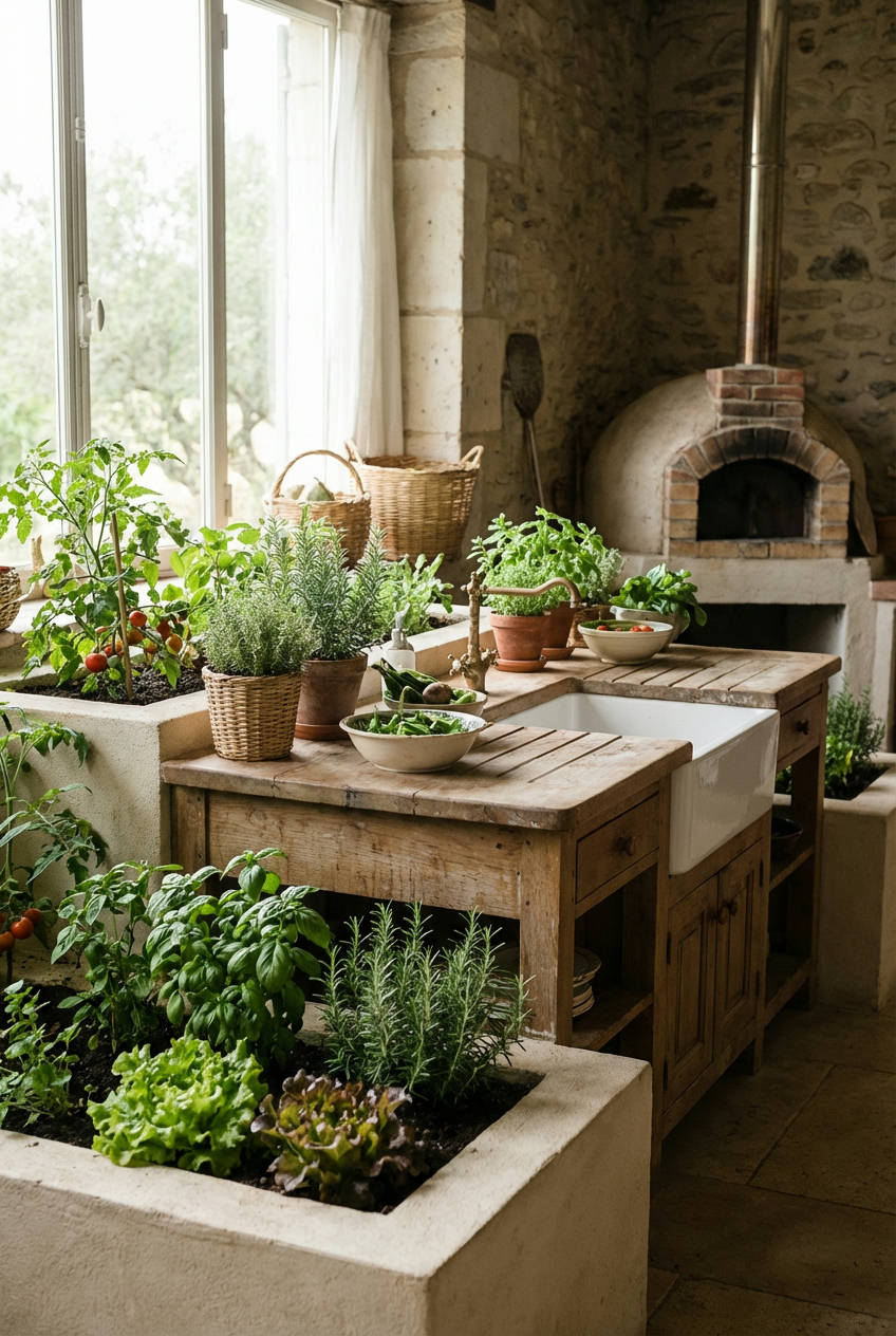 Farm-to-Table-Garden-Kitchen-1