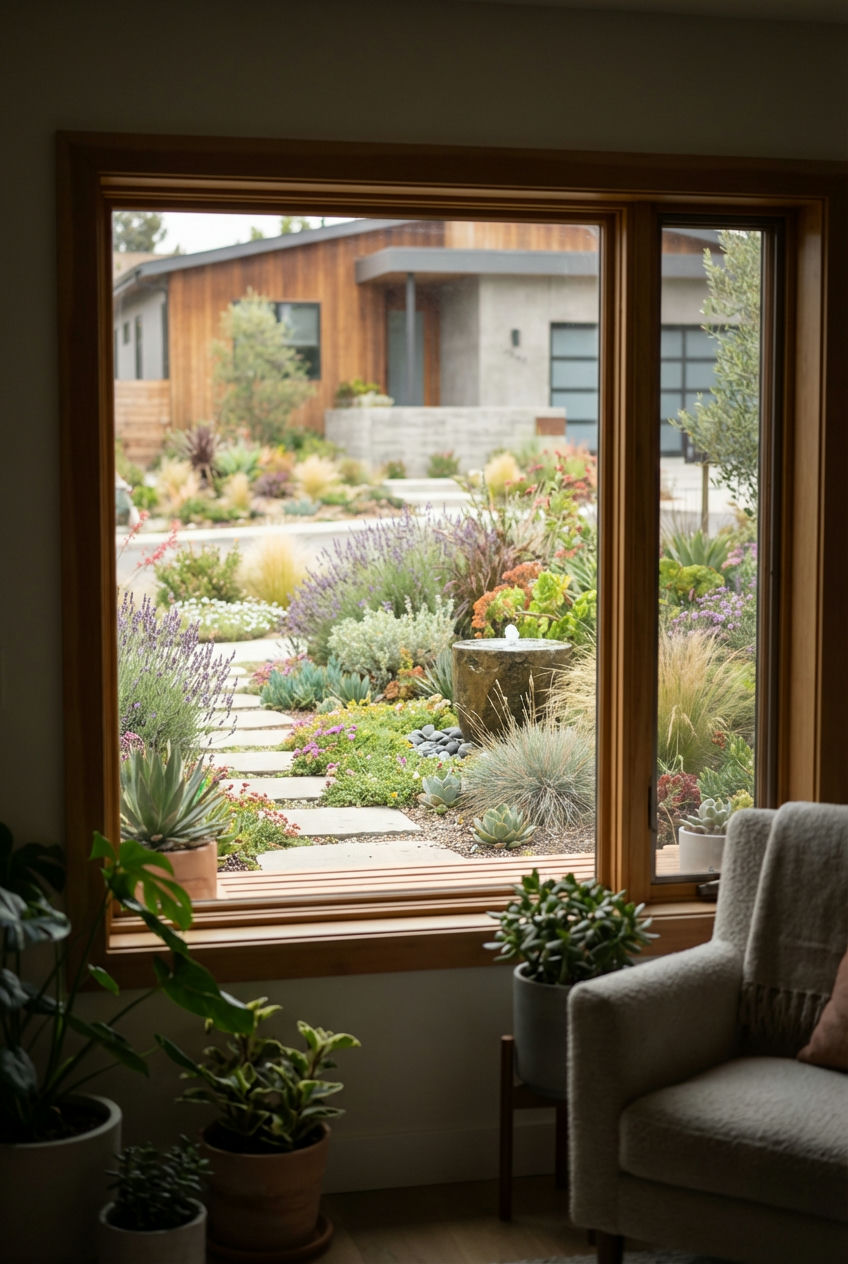 The-No-Grass-Garden-1
