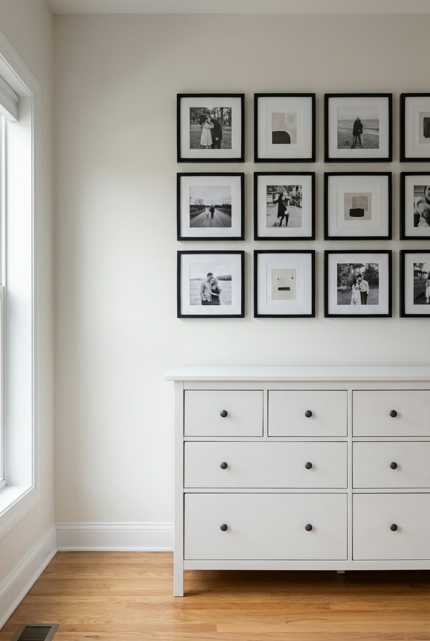 Gallery-Wall-Above-2