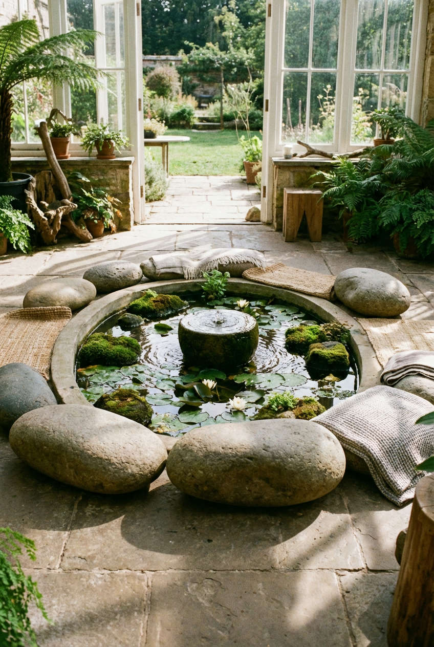 Sensory-Ponds-for-Well-being 1