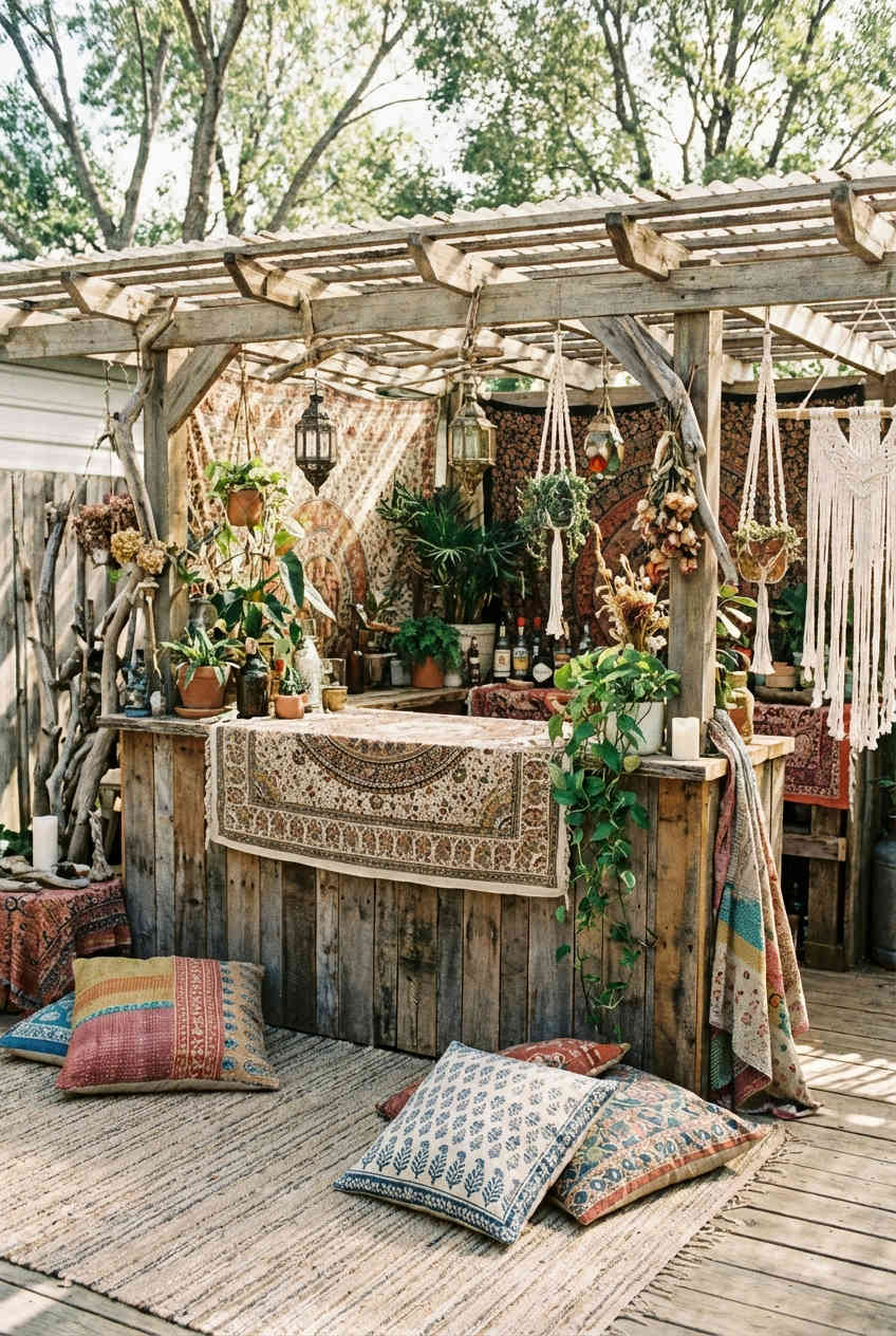 Eclectic-Boho-Bar-2
