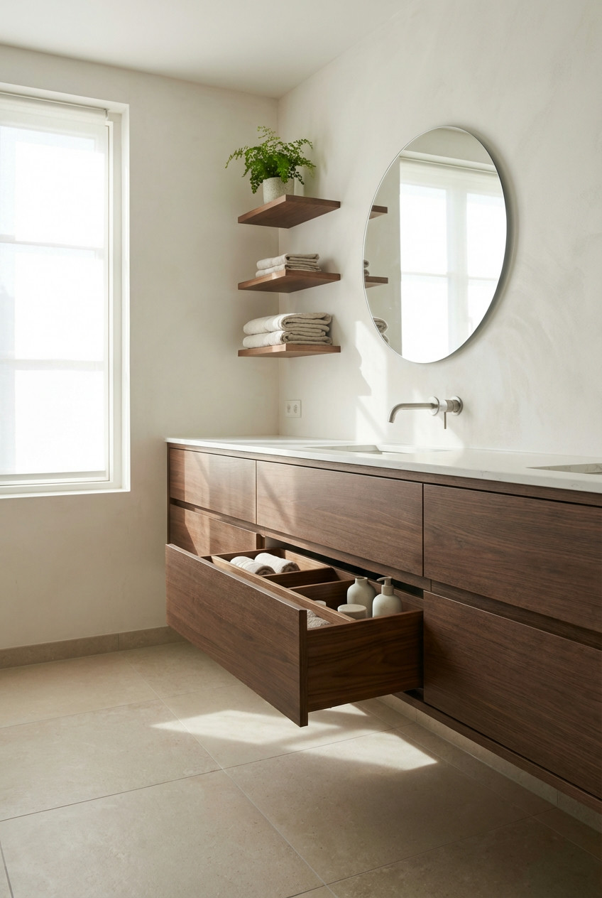 Thoughtful-Storage-Organization-1