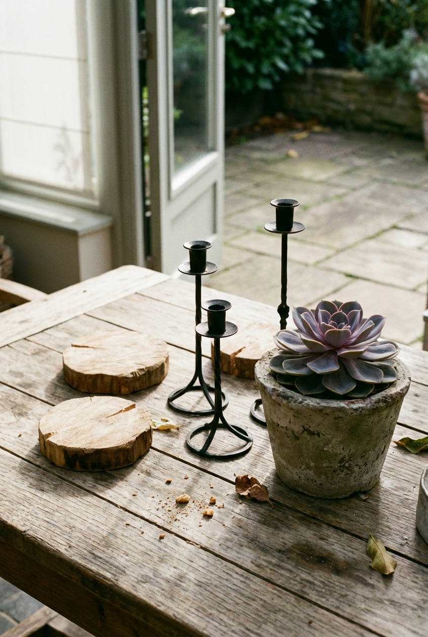 Industrial-Chic-Alfresco-2