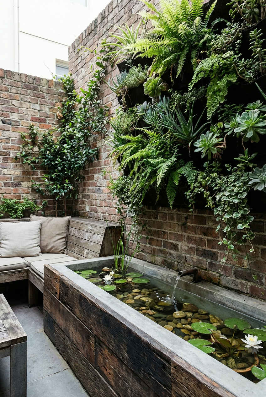 Vertical-Garden-Ponds 2