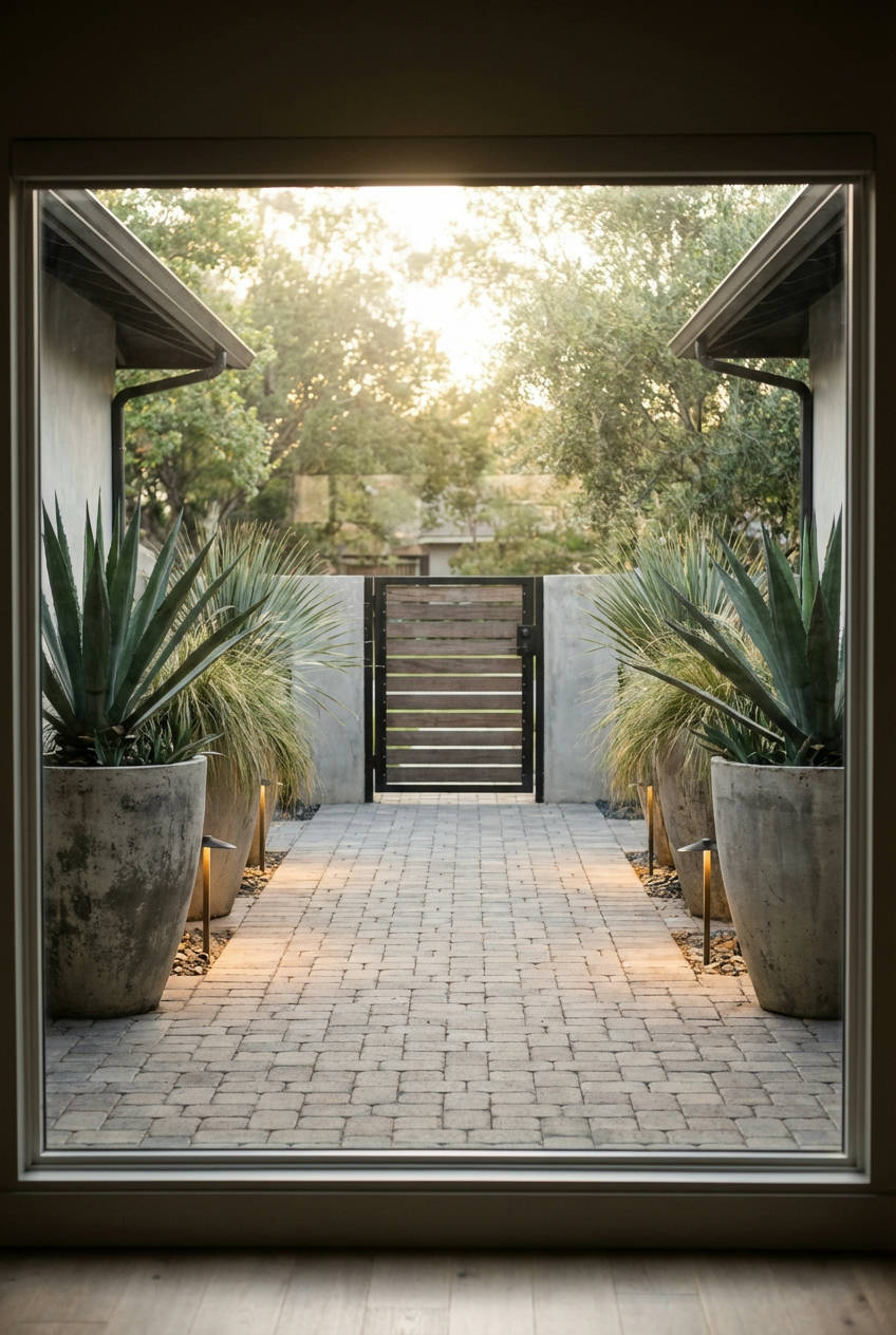 Bold-Statement-Entryways-1