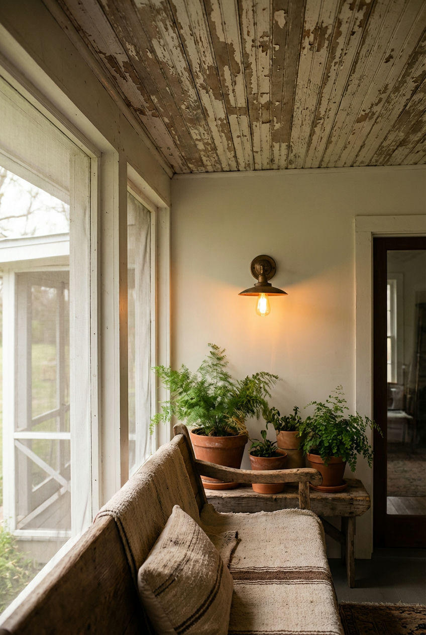 Modern-Farmhouse-Sconces-2