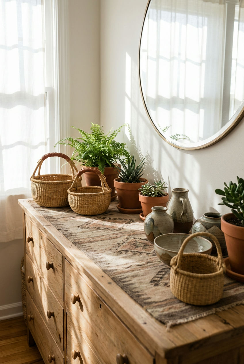 Bohemian-Eclectic-Mix-1