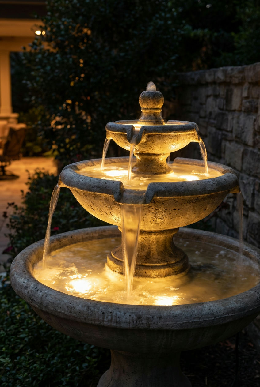 Submersible-Pond-Lights-2