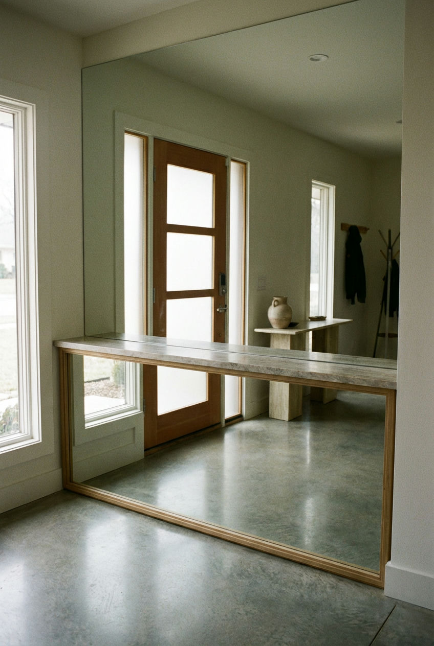Mirror-as-an-Architectural-Feature-2.webp