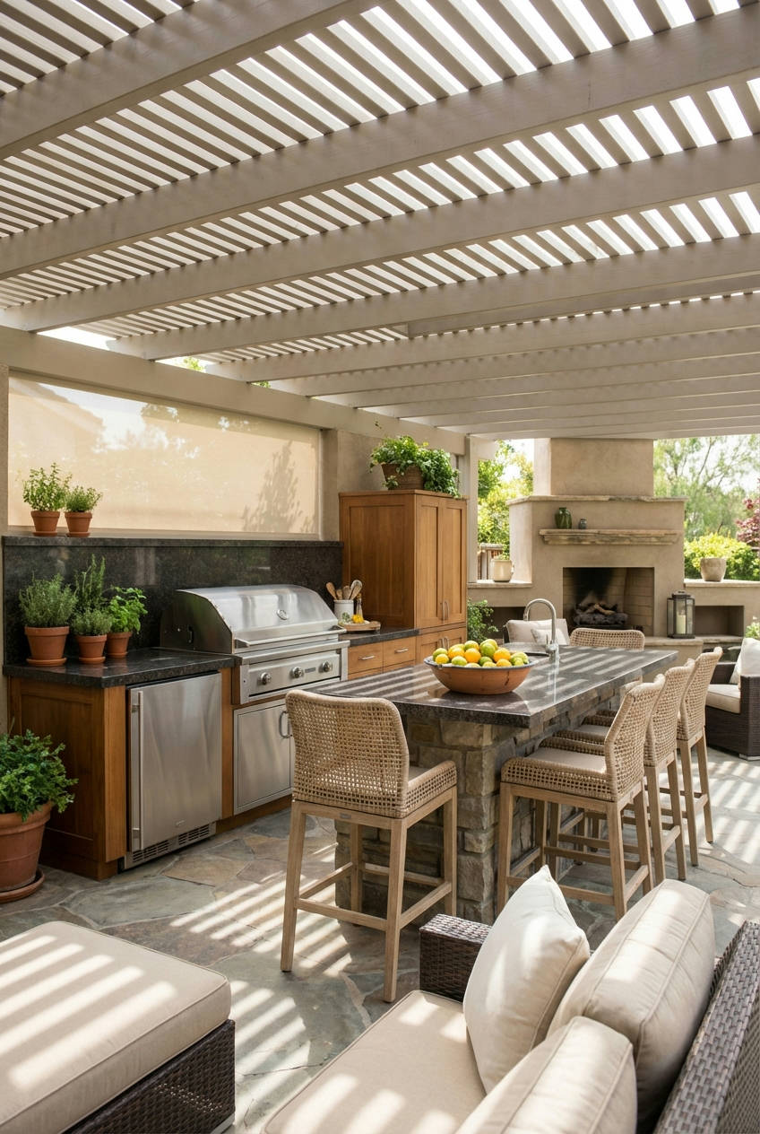 Multi-Functional-Grill-Station-2