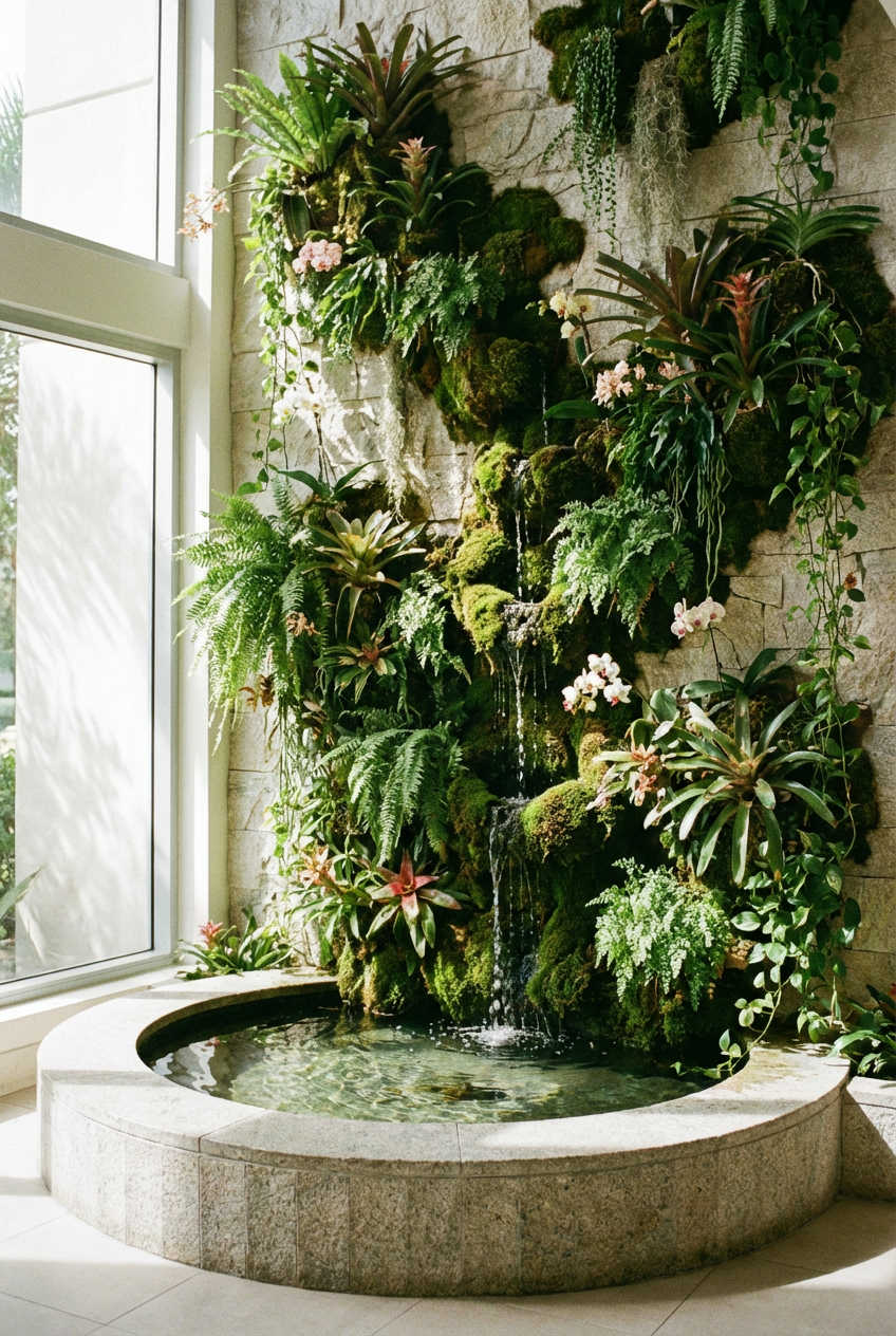 Vertical-Garden-Ponds 1