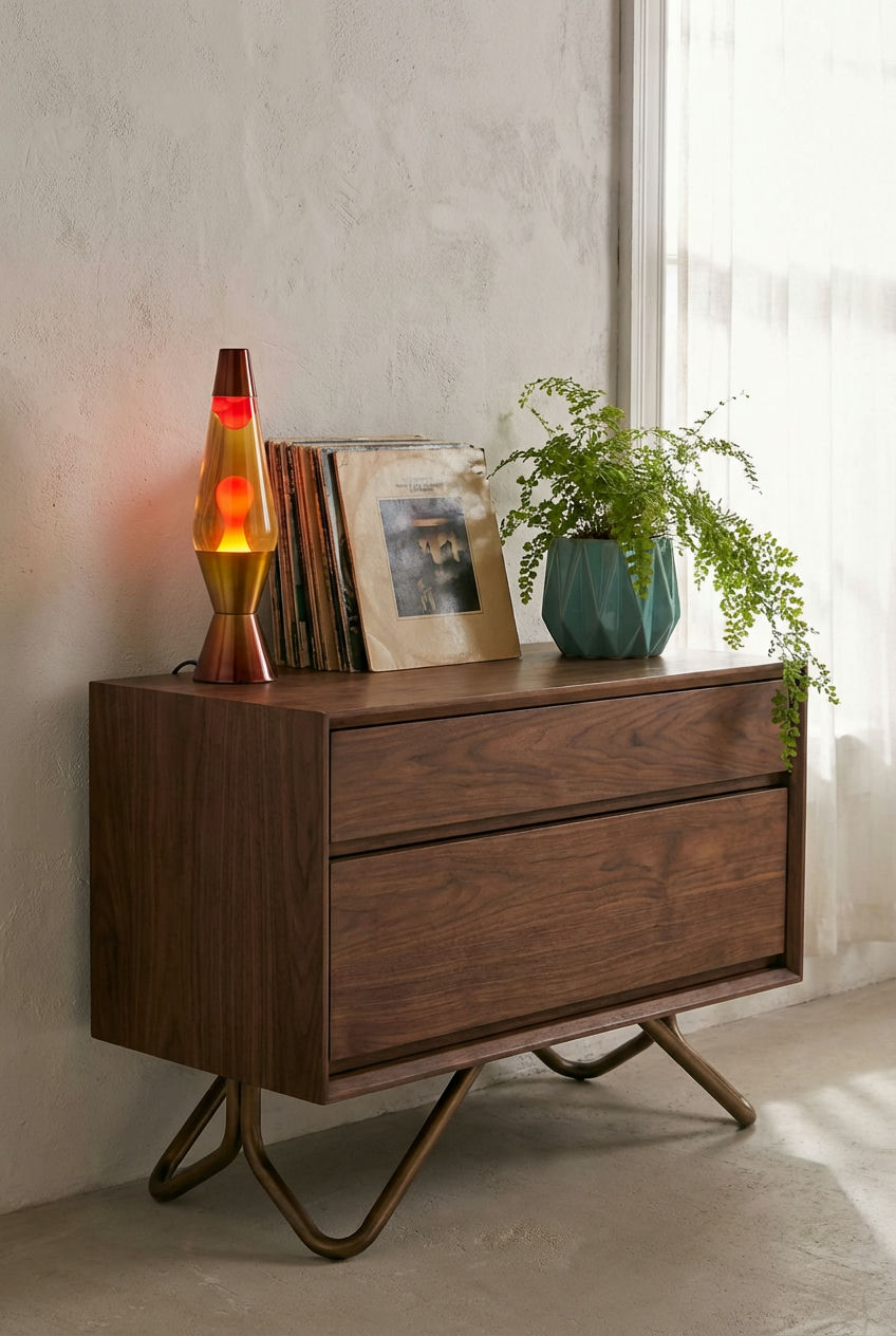 Mid-Century-Modern-Vibe-2