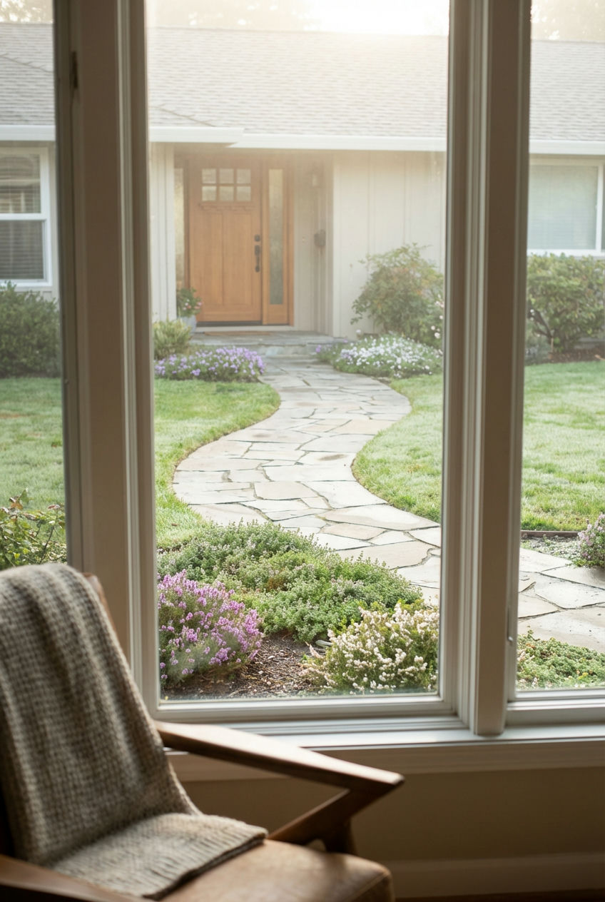 Smart-Pathing-and-Entryways-1