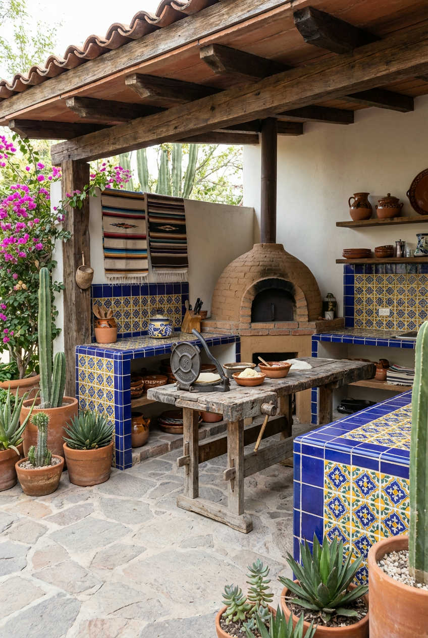 Vibrant-Mexican-Fiesta-Kitchen-2