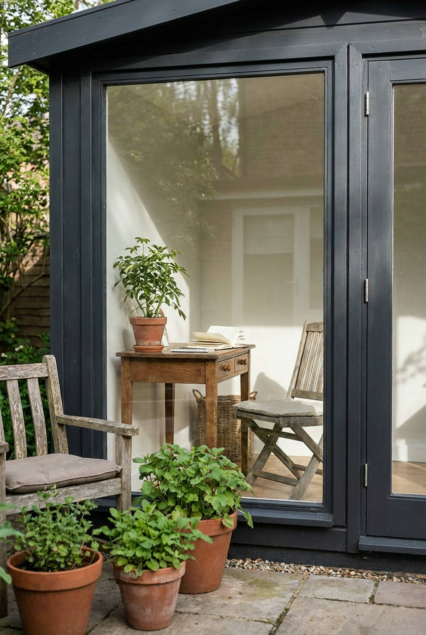 Multifunctional-Garden-Shed-or-Studio 1