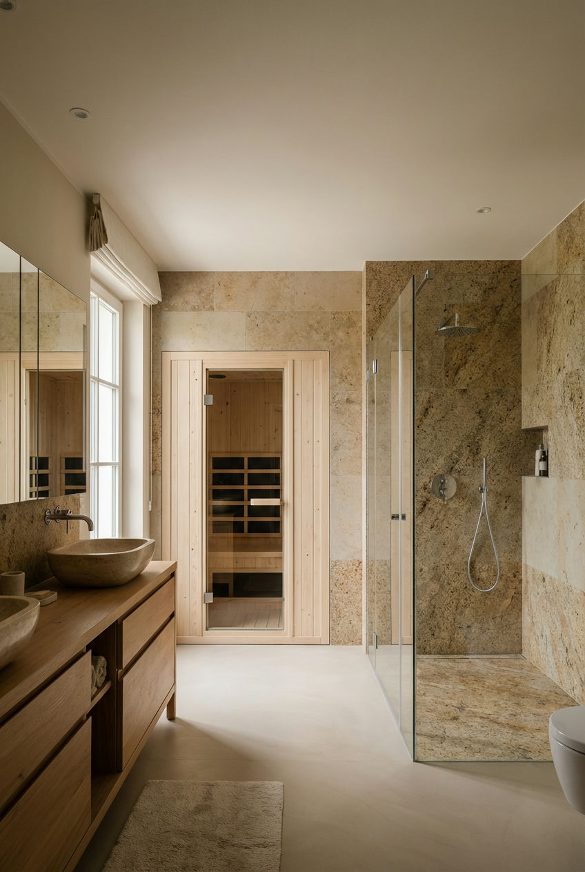 Wellness-Zones-Sanctuary-Spaces-2