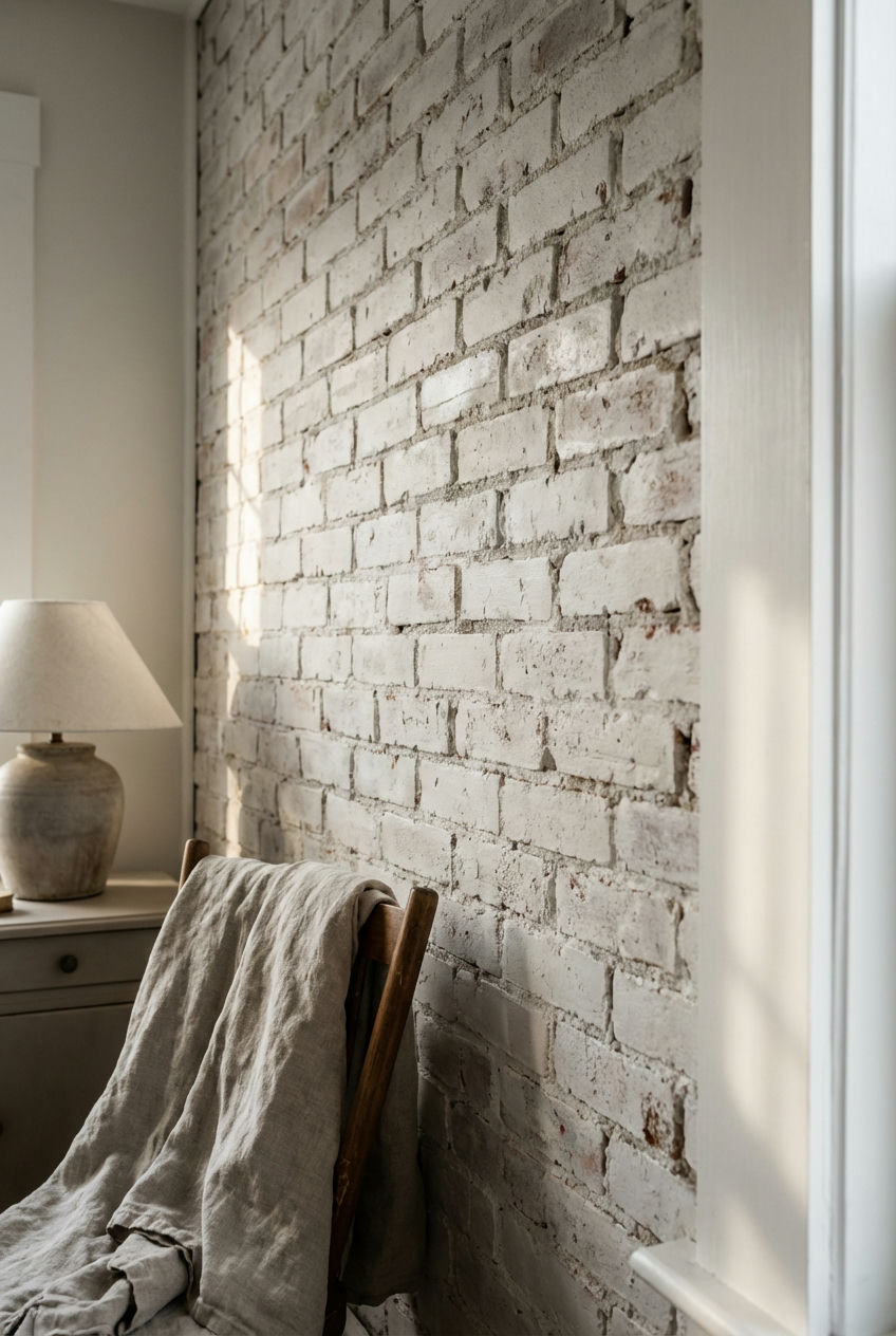 Exposed-Brick-Wall-2