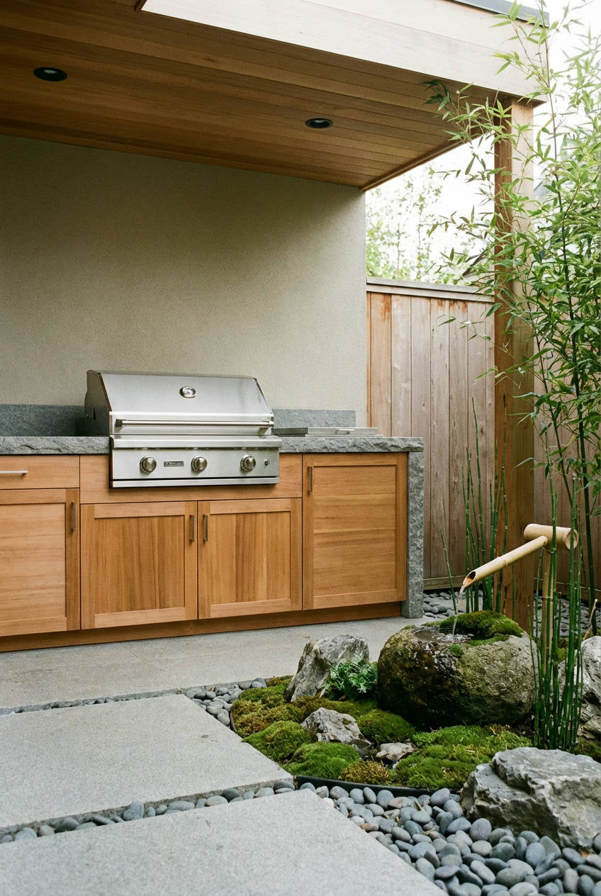 Zen-Japanese-Serenity-Kitchen-1