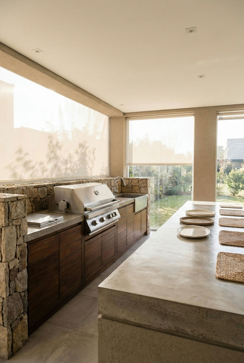 Multi-Functional-Grill-Station-1