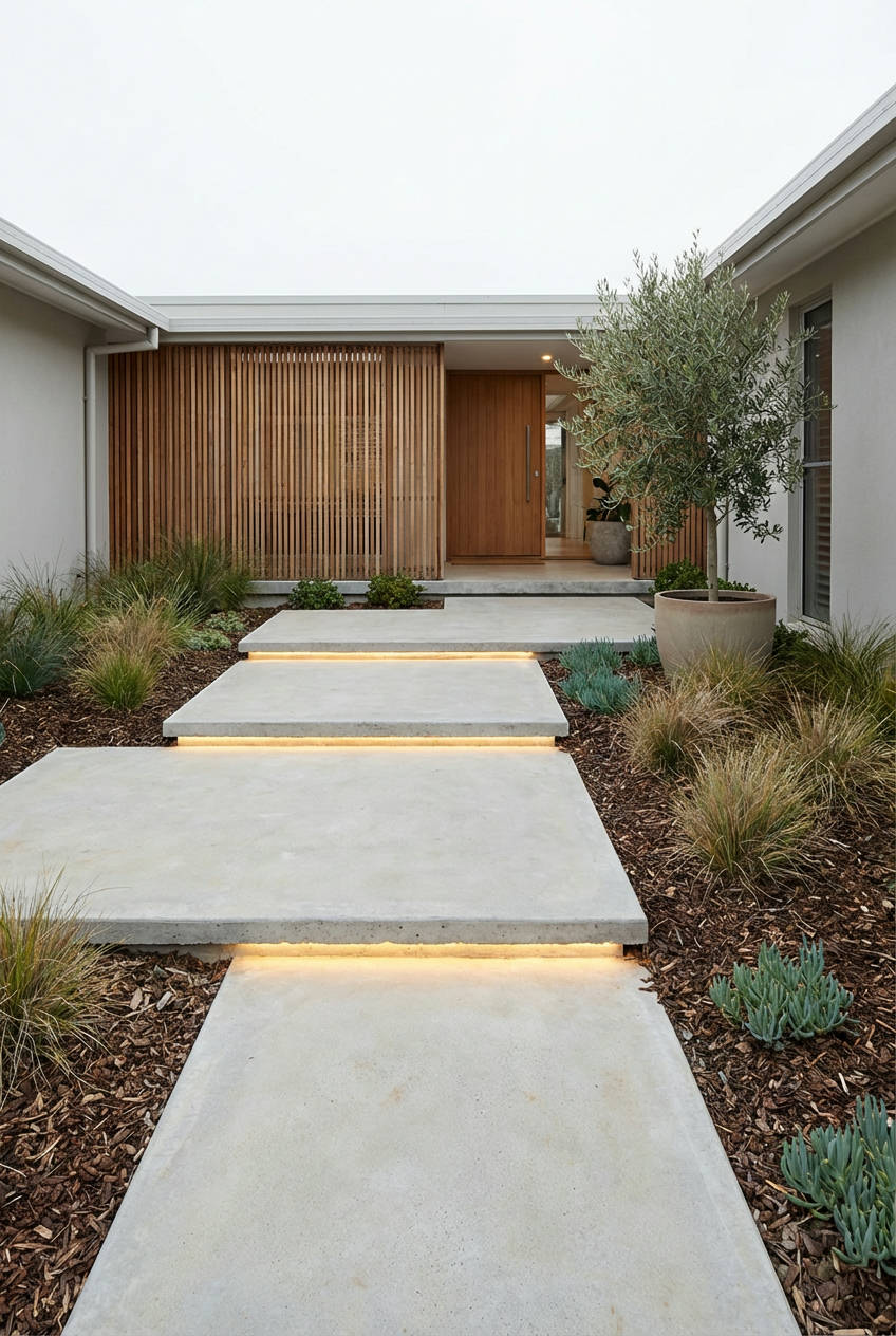 Smart-Pathing-and-Entryways-2